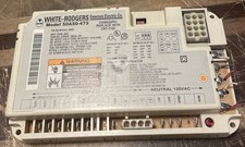 White rodgers d330930p01 for sale  Rochester