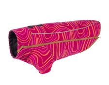 Ruffwear climate changer for sale  Union