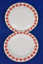 Sophie conran portmeirion for sale  KENDAL
