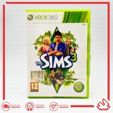 The sims games usato  Vo