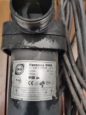 oase aquamax 3500 for sale oase aquamax 3500 for sale TAUNTON