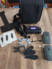 Dji mavic pro gebraucht kaufen  Bad Kissingen