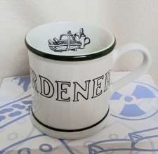 National trust head for sale  IPSWICH
