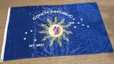 Key west conch for sale  Columbia