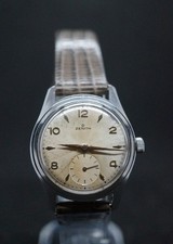 Vintage zenith bellissima usato  Avigliano Umbro