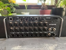Midas mr18 input for sale  Topeka