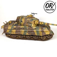 Bolt action königstiger gebraucht kaufen  Bonn