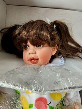 Fayzah spanos tootie for sale  Beatrice