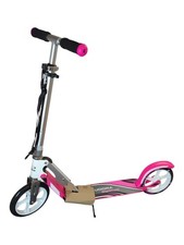 Hudora wheel alu gebraucht kaufen  Leipzig
