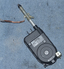 Remanufactured mercedes antenn for sale  San Diego