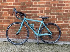 Bianchi junior special for sale  CHELMSFORD