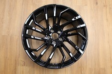 Riginal audi rs5 gebraucht kaufen  Krefeld