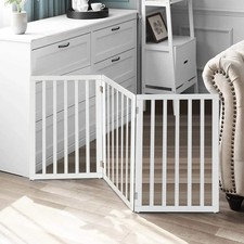 Living home panel for sale  STOCKPORT