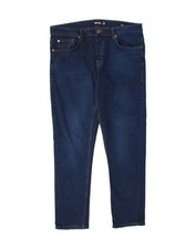Bench mens slim for sale  IPSWICH