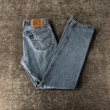 Vintage 1995 levi for sale  Orlando