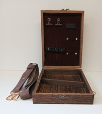 Portable artists writers for sale  NORTH BERWICK