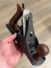 Buck bros usa for sale  Dayton