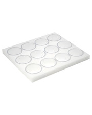 large foam box for sale  Brooklyn