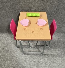 pink table chair for sale pink table chair for sale Cave City