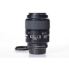 Nikon 105 makroobjektiv gebraucht kaufen Nikon 105 makroobjektiv gebraucht kaufen  Rain