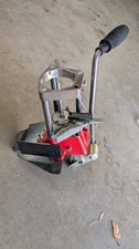 Lee pro 1000 for sale  Minneapolis