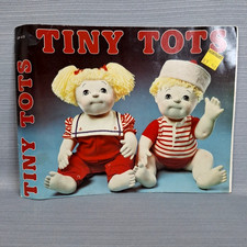 Vintage soft sculpture for sale  North Port