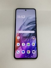 Motorola razr 2024 d'occasion  Expédié en Belgium