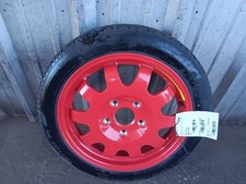 Porsche 986 boxster for sale  Sun Valley