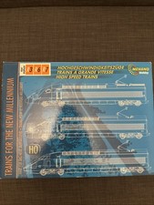 Coffret mehano voiture d'occasion  Provins
