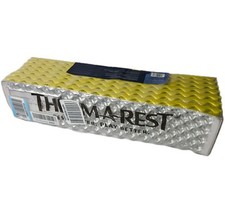 Therm rest lite for sale  Mesa