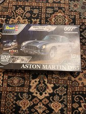 Revel aston martin for sale  WREXHAM