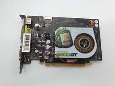 Xfx nvidia geforce for sale  BIRMINGHAM