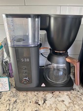 Cafe specialty drip for sale  San Diego