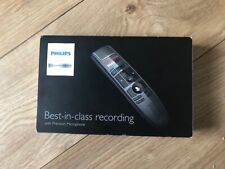 Philips lfh 3500 for sale  BIRMINGHAM