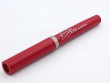Stylo ancien ballpoint d'occasion  Labarthe-sur-Lèze