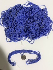 Antique micro seed for sale  Louisville