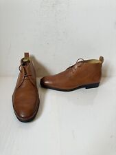 Steptronic tan leather for sale  CARDIGAN