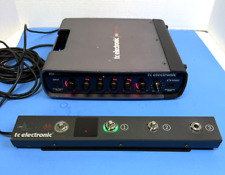 Electronic rh450 bass for sale  Dunedin