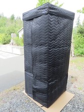 Acouxtro studio ultimate for sale  Camano Island