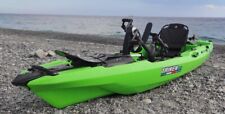 kayak pedali usato kayak pedali usato Reggio Calabria