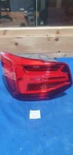 Audi stop fanale usato  Guidonia Montecelio