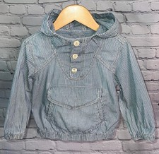 Baby gap denim for sale  Mckinney