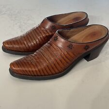 ariat mules for sale  Hamilton