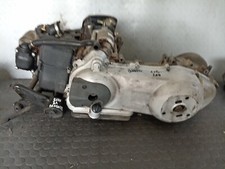 Motore piaggio liberty usato  Acerra