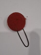 Pompon taconnet chasseur d'occasion  Paris XVII
