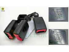 Kit fibbia 13251483 usato  Dorgali