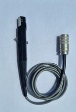 Tektronix a6302 a6303 usato  Alba