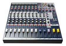 Efx8 soundcraft professional for sale  Miami