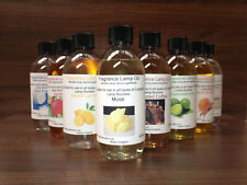 Fragrance lamp oil for sale  MANCHESTER