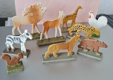 tierfiguren holz gebraucht kaufen tierfiguren holz gebraucht kaufen Cottbus